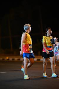 BIB: 
                            <button type="button" onclick="openModal(24076176)" class="btn btn-primary btn-sm float-right btn-popup" data-toggle="modal" data-target=".modal-high-quality">
                        <i class="fas fa-shopping-cart"></i> Add to Cart
                    </button>
                                            <button type="button" onclick="isThisMe(24076176, true)" class="btn btn-success btn-sm float-right btn-popup btn-isme hidden" data-toggle="tooltip" data-placement="bottom" title="นี่คือรูปของคุณใช่ไหม คลิกที่นี่เพื่อเอาเข้าอัลบั้ม">
                        <i class="fas fa-plus"></i> Add to album
                    </button>
                    <button type="button" onclick="isThisMe(24076176, false)" class="btn btn-warning btn-sm float-right btn-popup btn-isnotme hidden">
                        <i class="fas fa-ban"></i> Remove from album
                    </button>